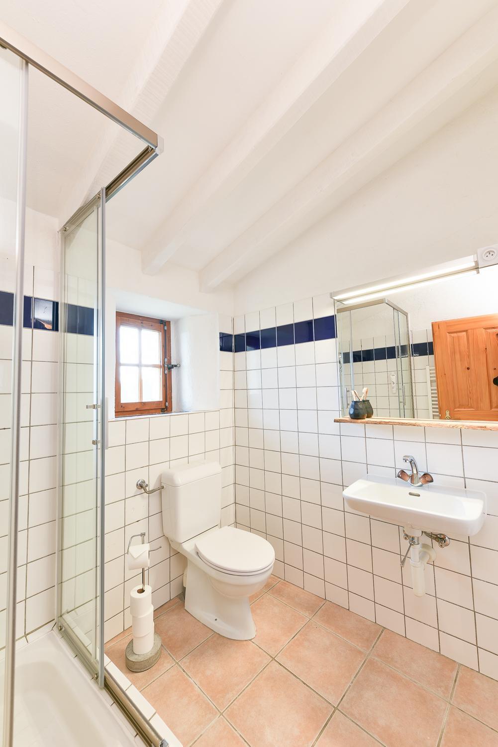 Chabrillan Auberge La Plaine חדר תמונה