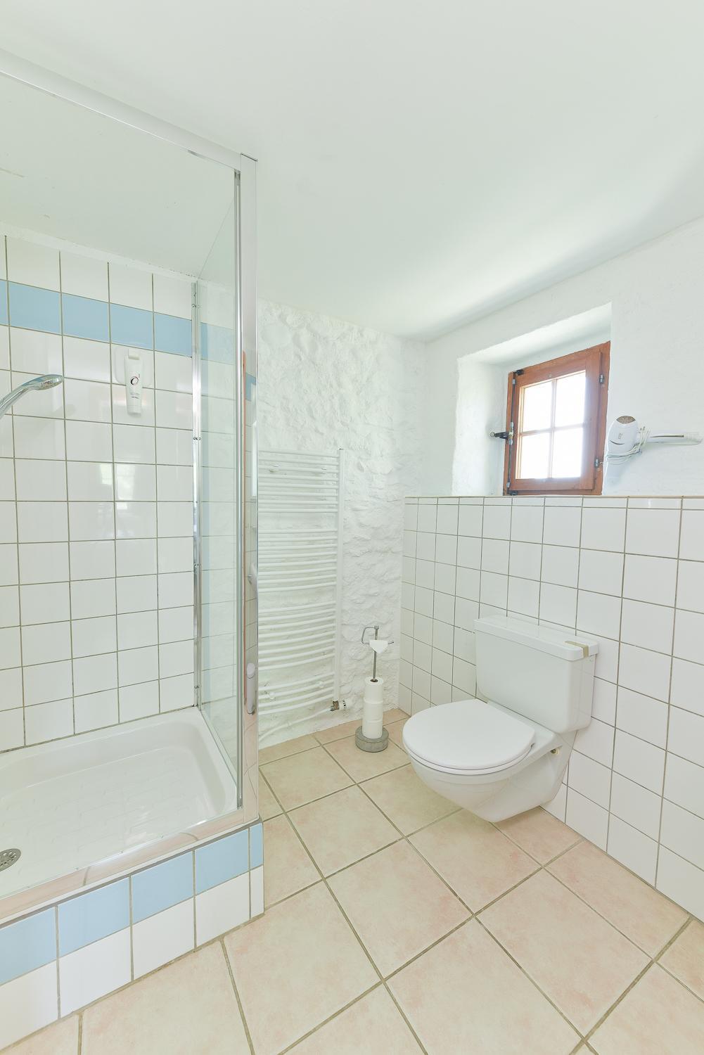Chabrillan Auberge La Plaine חדר תמונה